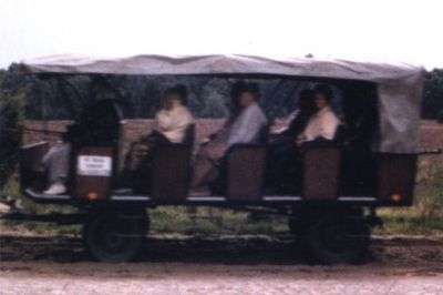 L�neburger Schr�nke